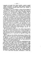 giornale/RML0027195/1898/unico/00000121