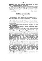 giornale/RML0027195/1898/unico/00000122