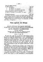 giornale/RML0027195/1898/unico/00000123