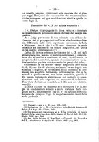 giornale/RML0027195/1898/unico/00000124