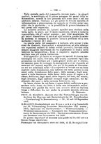 giornale/RML0027195/1898/unico/00000126