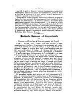 giornale/RML0027195/1898/unico/00000128
