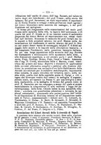 giornale/RML0027195/1898/unico/00000129