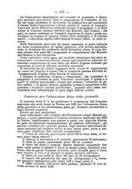 giornale/RML0027195/1898/unico/00000131