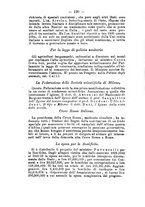 giornale/RML0027195/1898/unico/00000134