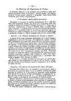 giornale/RML0027195/1898/unico/00000135