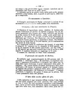giornale/RML0027195/1898/unico/00000136