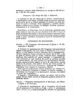 giornale/RML0027195/1898/unico/00000138