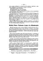 giornale/RML0027195/1898/unico/00000142
