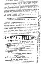giornale/RML0027195/1898/unico/00000143