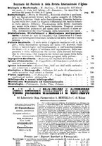giornale/RML0027195/1898/unico/00000144