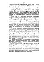 giornale/RML0027195/1898/unico/00000148