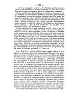 giornale/RML0027195/1898/unico/00000150