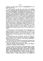 giornale/RML0027195/1898/unico/00000151
