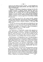 giornale/RML0027195/1898/unico/00000152