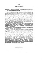 giornale/RML0027195/1898/unico/00000153