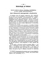 giornale/RML0027195/1898/unico/00000154