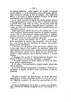 giornale/RML0027195/1898/unico/00000155