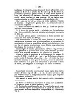giornale/RML0027195/1898/unico/00000156