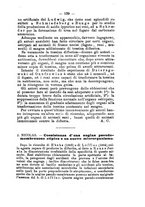 giornale/RML0027195/1898/unico/00000157