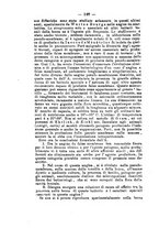 giornale/RML0027195/1898/unico/00000158