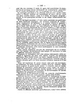 giornale/RML0027195/1898/unico/00000160