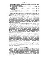 giornale/RML0027195/1898/unico/00000162