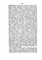 giornale/RML0027195/1898/unico/00000164