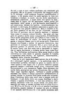 giornale/RML0027195/1898/unico/00000165