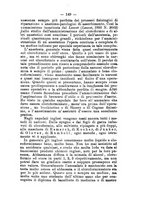 giornale/RML0027195/1898/unico/00000167