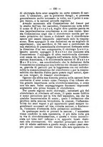 giornale/RML0027195/1898/unico/00000168