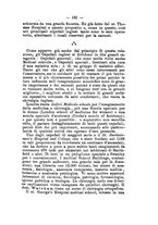 giornale/RML0027195/1898/unico/00000169