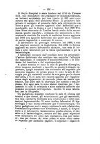 giornale/RML0027195/1898/unico/00000171
