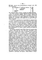 giornale/RML0027195/1898/unico/00000172