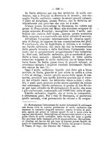 giornale/RML0027195/1898/unico/00000174