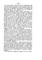giornale/RML0027195/1898/unico/00000175