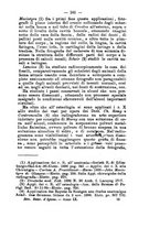 giornale/RML0027195/1898/unico/00000179