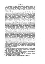 giornale/RML0027195/1898/unico/00000181