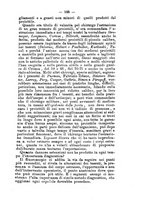 giornale/RML0027195/1898/unico/00000183