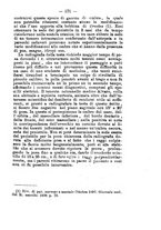 giornale/RML0027195/1898/unico/00000189