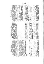 giornale/RML0027195/1898/unico/00000190