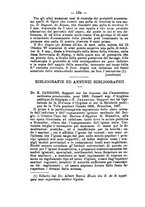giornale/RML0027195/1898/unico/00000194