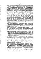 giornale/RML0027195/1898/unico/00000195
