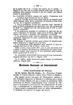 giornale/RML0027195/1898/unico/00000196