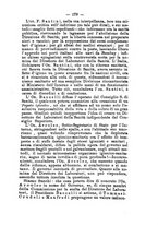 giornale/RML0027195/1898/unico/00000197