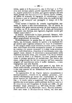 giornale/RML0027195/1898/unico/00000198