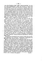 giornale/RML0027195/1898/unico/00000199