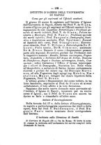giornale/RML0027195/1898/unico/00000200
