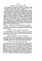 giornale/RML0027195/1898/unico/00000201