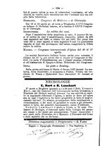 giornale/RML0027195/1898/unico/00000202